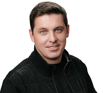 Александр Григорьев