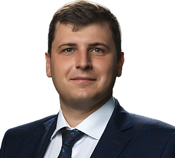 Дмитрий Краснолобов